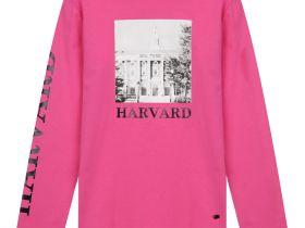 Водолазка для девочки