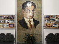 Дом культуры имени В. В. Маяковского