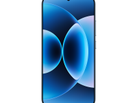 Смартфон Xiaomi