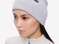 Шапка BASK
