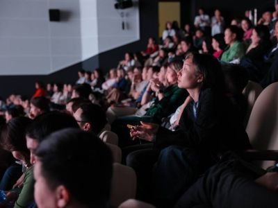 Предприниматели Якутии: нас заМАННили