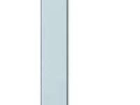 Смартфон HONOR