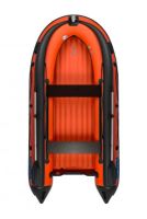 Лодка ПВХ STORMLINE Air Sea King 340 (2024)