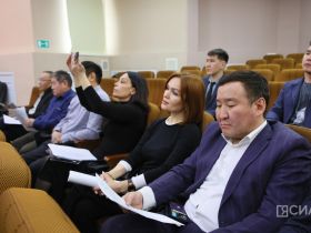 В здании Якутской мужской прогимназии планируют разместить музей