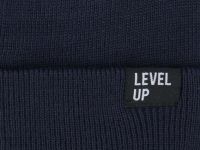 Шапка для мальчиков, Синий