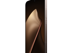 Смартфон Xiaomi