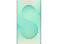 Samsung Galaxy S25 12/256Gb (Mint)