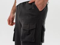 Шорты Remington Sovereign Grafit