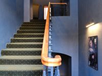 Новосибирский государственный драматический театр «Старый дом»