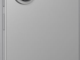 Смартфон Samsung Galaxy Z Fold7 5G 12/512 ГБ Серый