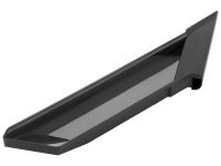 Гриль-пресс Polaris PGP 3005