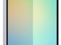 Смартфон Samsung