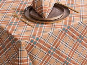 Скатерть Autumn falls