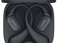 Беспроводные наушники HUAWEI