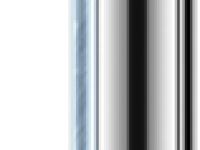 Смартфон HUAWEI Nova 14 Pro 12/512 ГБ Голубой