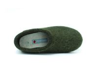 *Обувь CANT Large