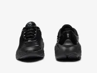 Женские кроссовки Lacoste SPINOR PRM 225 3 SFA