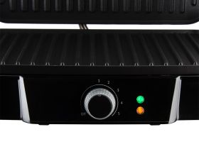 Гриль-духовка РЕДМОНД SteakMaster RGM-M808P