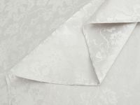 Скатерть круглая Ornella II