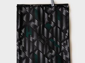 Полотенце текстильное для мальчиков