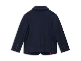 Пиджак для маленького мальчика