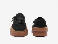 Мужские кеды Lacoste AURA CLUB 225 2 SMA