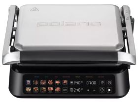 Гриль Polaris PGP 3018