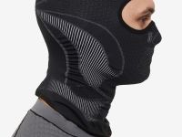 Балаклава BASK