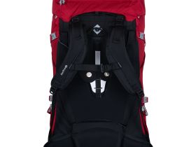 Рюкзак Summit 90 V4 Light