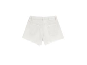 Шорты для девочки