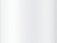 Планшет Samsung Galaxy Tab S10 FE 128 ГБ Серый