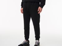 Мужские спортивные брюки Lacoste