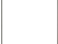 Стекло защитное Barn&Hollis