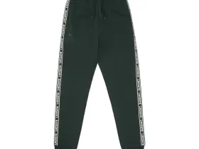 Мужские спортивные брюки Lacoste