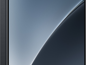 Смартфон Xiaomi 15 12/256 ГБ Чёрный