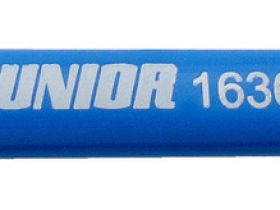 Ключ спицевой Unior 1636/2P (синий 5.5 x 6 мм)