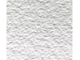 Бумага для акварели Fabriano "Esportazione" 56х76 см 315 г холодн. прессов