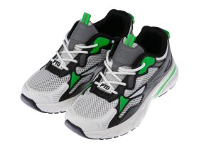 Кроссовки для мальчиков