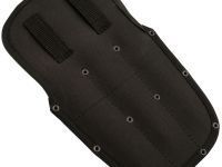 Набор Спортивных ножей "Сокол", комплект 3 шт, сталь 65Г