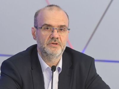 Политолог прогнозировал снижение влияния антисемейных стереотипов в Год семьи в России