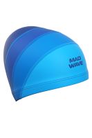 Текстильная шапочка Madwave
