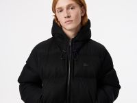 Мужская куртка Lacoste