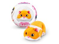 9543GQ1 Игрушка ZURU Pets Alive «Питомец-повторюшка с аксессуарами», в ассортименте