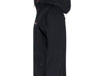 Куртка ветрозащитная Vinson II Мужская