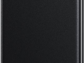 Смартфон realme