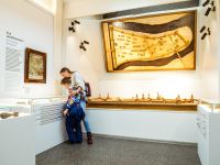 Олонецкий национальный музей карелов-ливвиков им. Н. Г. Прилукина