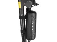 Сумка с влагозащитой для электросамокатов