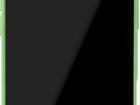 Клип-кейс Rocket Sense для Apple iPhone Air Green