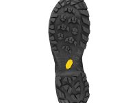 Ботинки INPHINITY W'S GTX