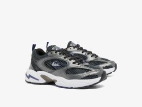 Женские кроссовки Lacoste STORM 96 2K 224 2 SFA